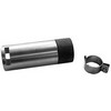 AGG2.110 | BPZ:AGG2.110 SIEMENS Горелочная автоматика: Аксессуары для контроллеров цена, купить AGG2.110 | BPZ:AGG2.110 SIEMENS Горелочная автоматика: Аксессуары для контроллеров цена, купить