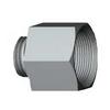 AGG2.120 | BPZ:AGG2.120 SIEMENS Горелочная автоматика: Аксессуары для контроллеров цена, купить