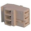 AGG3.152 | BPZ:AGG3.152 SIEMENS Горелочная автоматика: Аксессуары для контроллеров цена, купить