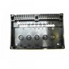 AGG41041713 | BPZ:AGG41041713 SIEMENS Горелочная автоматика: Аксессуары для контроллеров цена, купить