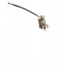 AGG5.110 | BPZ:AGG5.110 SIEMENS Горелочная автоматика: Аксессуары для контроллеров цена, купить