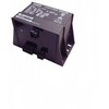 AGG5.210 | BPZ:AGG5.210 SIEMENS Горелочная автоматика: Аксессуары для контроллеров цена, купить