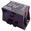 AGG5.220 | BPZ:AGG5.220 SIEMENS Горелочная автоматика: Аксессуары для контроллеров цена, купить