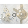 AGG5.310 | BPZ:AGG5.310 SIEMENS Горелочная автоматика: Аксессуары для контроллеров цена, купить