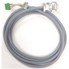 AGG5.631 | BPZ:AGG5.631 SIEMENS Горелочная автоматика: Аксессуары для контроллеров цена, купить