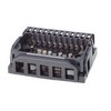 AGK11.6 | BPZ:AGK11.6 SIEMENS Горелочная автоматика: Аксессуары для контроллеров цена, купить