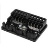 AGK410493050 | BPZ:AGK410493050 SIEMENS Аксессуары для контроллеров Siemens цена, купить