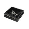 AGM410490500 | BPZ:AGM410490500 SIEMENS Горелочная автоматика: Аксессуары для контроллеров цена, купить