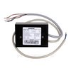 AGQ1.1A27 | BPZ:AGQ1.1A27 SIEMENS Горелочная автоматика: Аксессуары для контроллеров цена, купить