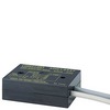 AGQ2.2A27 | BPZ:AGQ2.2A27 SIEMENS Горелочная автоматика: Аксессуары для контроллеров цена, купить
