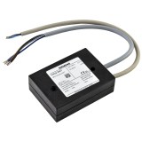 AGQ2.2A27 | BPZ:AGQ2.2A27 SIEMENS Аксессуары для контроллеров Siemens цена, купить