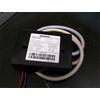 AGQ3.1A27 | BPZ:AGQ3.1A27 SIEMENS Горелочная автоматика: Аксессуары для контроллеров цена, купить