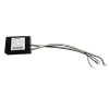 AGQ3.2A27 | BPZ:AGQ3.2A27 SIEMENS Горелочная автоматика: Аксессуары для контроллеров цена, купить