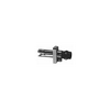 AGR450211310 | BPZ:AGR450211310 SIEMENS Горелочная автоматика: Датчики пламени QRA цена, купить