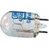 AGR450242680 | BPZ:AGR450242680 SIEMENS Горелочная автоматика: Аксессуары для контроллеров цена, купить