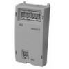 AGU2.515A109 | BPZ:AGU2.515A109 SIEMENS Аксессуары для контроллеров Siemens цена, купить