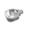 AGU3.651A009 | BPZ:AGU3.651A009 SIEMENS Горелочная автоматика: Аксессуары для контроллеров цена, купить