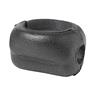 ALI25VAI60/61 | BPZ:ALI25VAI60/61 SIEMENS Продукция для систем ОВК: Шаровые клапаны цена, купить