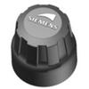 ALP50 | S55264-V119 SIEMENS Продукция для систем ОВК: Pезьбовые комби-клапаны цена, купить