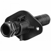 AQM9020 | BPZ:AQM9020 SIEMENS Продукция для систем ОВК: Температура цена, купить