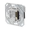 AQR2540NF | S55720-S142 SIEMENS Продукция для систем ОВК: Температура цена, купить