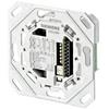 AQR2548NF | S55720-S148 SIEMENS Качество воздуха цена, купить