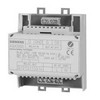 AQX2000 | BPZ:AQX2000 SIEMENS Продукция для систем ОВК: Влажность и температура цена, купить