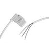 ASY2L25L | BPZ:ASY2L25L SIEMENS Горелочная автоматика: Аксессуары для приводов цена, купить
