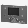 AVS37.297/509 | BPZ:AVS37.297/509 SIEMENS Touch-screen, панели управления цена, купить