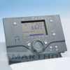 AVS74.761/109 | BPZ:AVS74.761/109 SIEMENS Touch-screen, панели управления цена, купить