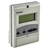 AZL52.00B1 | BPZ:AZL52.00B1 SIEMENS Аксессуары для автоматов горения Siemens цена, купить