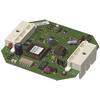 CBS320A | BPZ:5305120001 SIEMENS Адресные устройства SynoLOOP с автоматической адресацией цена, купить