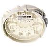 DB1101A | BPZ:4863650001 SIEMENS Пожарные извещатели цена, купить