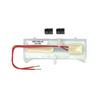 DBZ1190A-AC | BPZ:5167850001 SIEMENS Адресные устройства SynoLOOP с автоматической адресацией цена, купить
