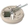DBZ1195A | BPZ:4940140001 SIEMENS Адресные устройства SynoLOOP с автоматической адресацией цена, купить