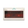 DJ1191-Ex | BPZ:4783440001 SIEMENS Специальное оборудование цена, купить