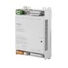 DXR2.E09T-101A | S55376-C111 SIEMENS Desigo TRA цена, купить