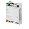 DXR2.E10-101A | S55376-C109 SIEMENS Desigo TRA цена, купить