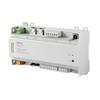 DXR2.E12P-102A | S55376-C108 SIEMENS Desigo TRA цена, купить