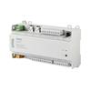 DXR2.E18-101A | S55376-C107 SIEMENS Desigo TRA цена, купить