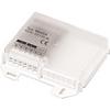 EB322A | BPZ:5311420001 SIEMENS Адресные устройства SynoLOOP с автоматической адресацией цена, купить