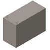 FA2003-A1 | A5Q00019353 SIEMENS Аккумуляторные батареи цена, купить