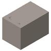 FA2004-A1 | A5Q00019354 SIEMENS Аккумуляторные батареи цена, купить