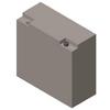 FA2005-A1 | A5Q00019677 SIEMENS Аккумуляторные батареи цена, купить