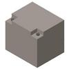 FA2007-A1 | A5Q00022897 SIEMENS Аккумуляторные батареи цена, купить