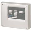 FC1002-A | S54380-C2-A1 SIEMENS Традиционные пожарные панели управления цена, купить