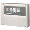 FC1008-E | S54380-C4-A40 SIEMENS Традиционные пожарные панели управления цена, купить