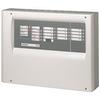 FC1012-B | S54380-C5-A10 SIEMENS Традиционные пожарные панели управления цена, купить
