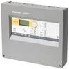 FC122-ZA | S54400-C130-A1 SIEMENS Традиционные пожарные панели управления цена, купить