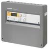 FC123-ZA | S54400-C129-A1 SIEMENS Традиционные пожарные панели управления цена, купить